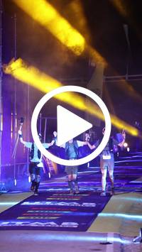 BIB:  <button type="button" onclick="openModal(27785545)" class="btn btn-primary btn-sm float-right" data-toggle="modal" data-target=".modal-high-quality">
                <i class="fa fa-download"></i> Download
                </button>